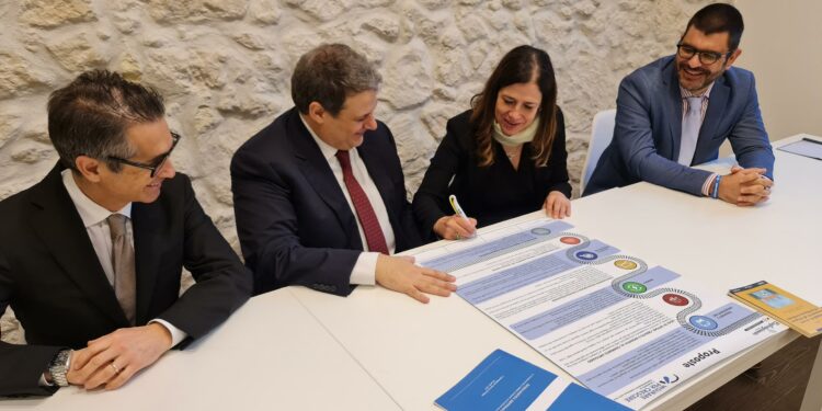 Gli artigiani augurano un buon lavoro a Presidente, Giunta e Consiglio regionale