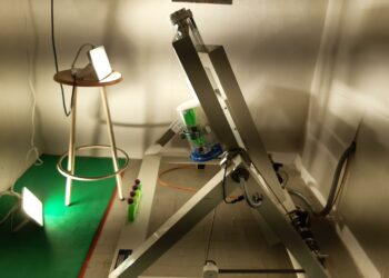 La Sardegna nello spazio. Depositato un brevetto internazionale. UNISS, CRS4, DASS, UNICA e TOLO Green per l’avanzamento della ricerca in astrobiologia