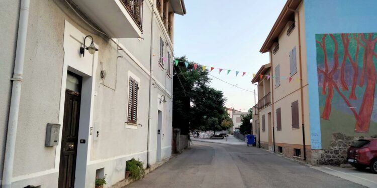 “VII Memorial Giovanni Bullitta”: a Ittireddu una passeggiata archeologica