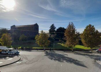 Gal Barbagia: 700mila euro perla riqualificazione del patrimonio storico e culturale di sette comuni