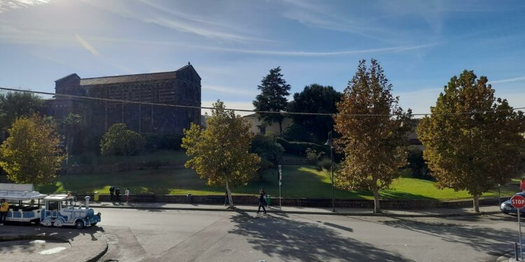 Gal Barbagia: 700mila euro perla riqualificazione del patrimonio storico e culturale di sette comuni