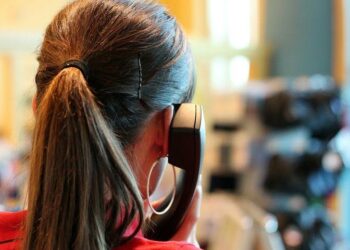 Nuovo numero unico di prenotazione per il San Giovanni di Dio e il Policlinico Duilio Casula