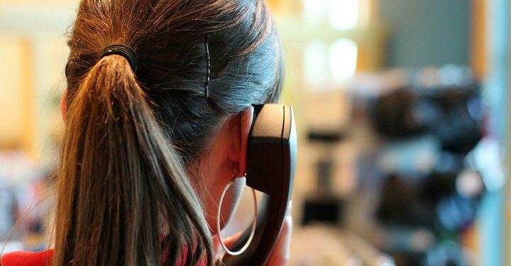 Nuovo numero unico di prenotazione per il San Giovanni di Dio e il Policlinico Duilio Casula