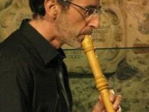 “Note senza tempo”: a Sassari “L’Orfeo britannico”