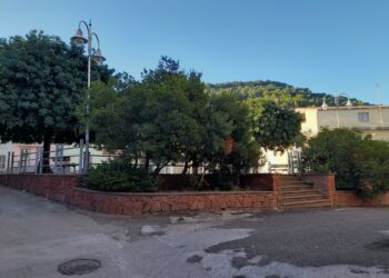 A Banari un corso di lingua sarda