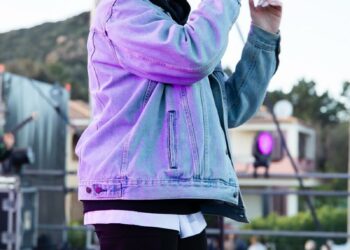 Arzachena: successo per gli eventi di Pasquetta