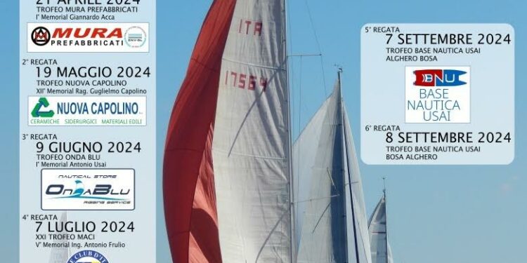 Vento de l’Alguer: tutto pronto per la tredicesima edizione