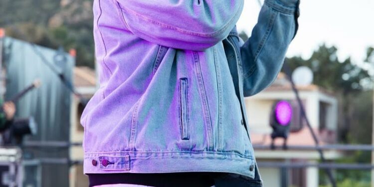 Arzachena: successo per gli eventi di Pasquetta