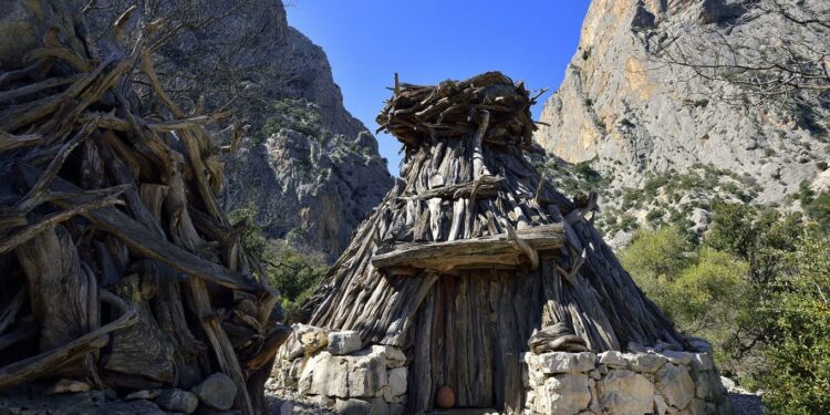 Patrimonio storico, culturale, ambientale e paesaggistico: il Gal Ogliastra avvia gli incontri