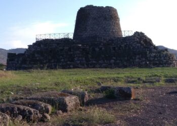 Torralba: al via la prima edizione del concorso fotografico “Il mio punto di vista sul territorio”