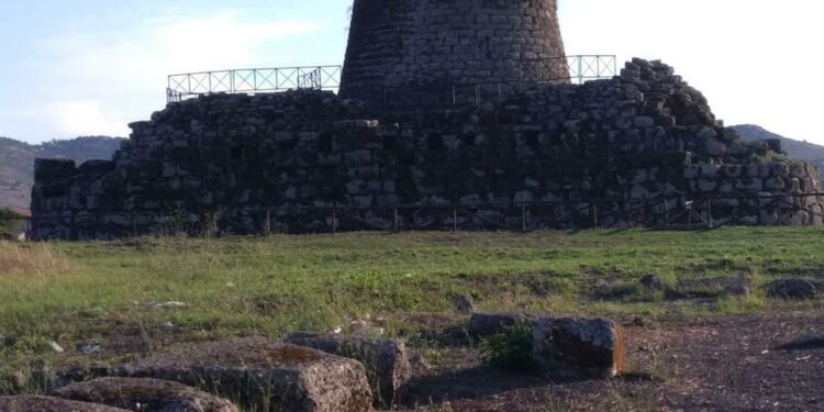 Torralba: al via la prima edizione del concorso fotografico “Il mio punto di vista sul territorio”