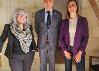 Quartu Sant’Elena: si dimette Barbara Manca, neo assessora regionale, al suo posto Elisabetta Atzori