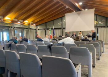 Alghero: oltre 2 milioni di euro all’Alghero in house