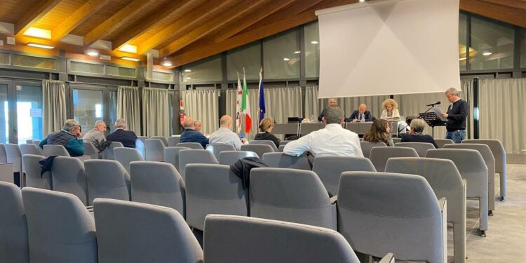 Alghero: oltre 2 milioni di euro all’Alghero in house