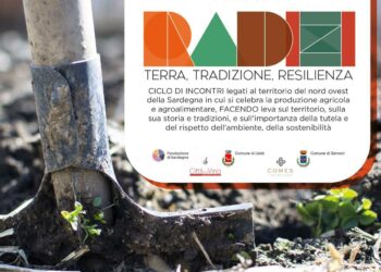 Sardinia Wine Week a Sennori: focus sui prodotti del nord ovest dell’isola