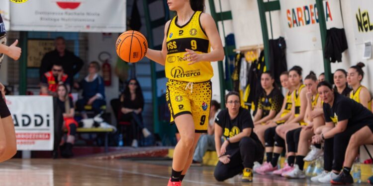 Playoff al via: Techfind nella tana delle Panthers