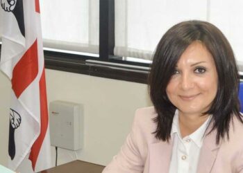 Quartu Sant’Elena: la scuola valorizza la lingua sarda