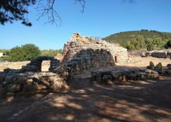 Alghero: un biglietto unico per visitare tredici siti