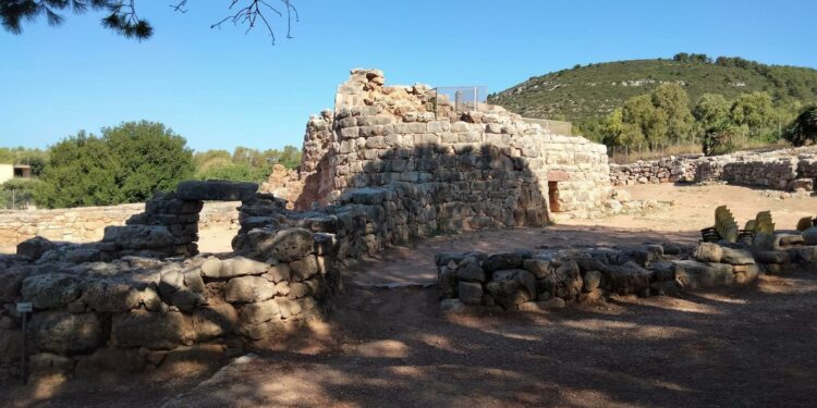 Alghero: un biglietto unico per visitare tredici siti