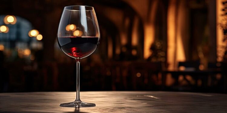 Domenica 21 aprile il “Serdiana Wine Festival – Intrecci di vite”