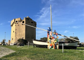 Monumenti aperti 2024: a Porto Torres sabato 4 e domenica 5 maggio saranno visitabili 25 siti