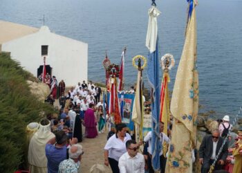 La Giunta comunale di Porto Torres ha approvato il programma della Festha Manna