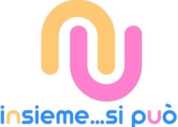 Concluso il progetto “Insieme si può…unire competenze per generare opportunità”