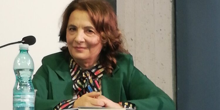 “Bachis e Nina”, romanzo di Maria Antonietta Mula su esperienze e formativa crescita di due adolescenti nella Sardegna degli anni Settanta