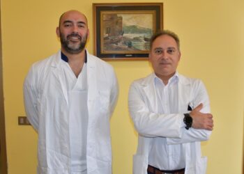 Miastenia gravis, in Sardegna maggior prevalenza al mondo della malattia