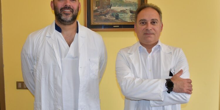 Miastenia gravis, in Sardegna maggior prevalenza al mondo della malattia