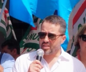 A Tramatza, venerdì 12 aprile, si terrà l’assemblea regionale del Co.Re.Form Sardegna