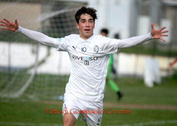 Il campionato di Eccellenza è più che mai aperto sia per i playoff sia per la salvezza