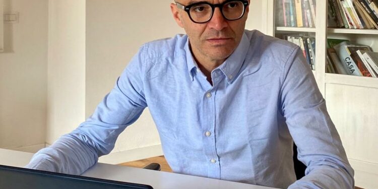 La nomina dell’architetto Francesco Spanedda all’assessorato regionale dell’Urbanistica fa ben sperare gli architetti sardi