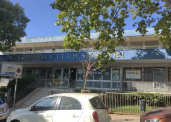 Sarà presentata il 18 aprile presso la Sala Angioy della Provincia di Sassari la Comunità energetica rinnovabile ACI/AC Sassari