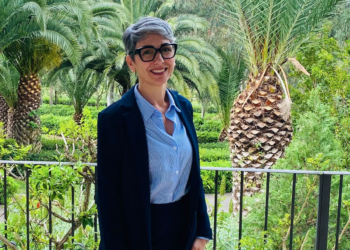 Claudia Camedda (Fit Cisl): «Buon lavoro ai nei assessori dei Trasporti, dell’Ambiente e dei Lavori pubblici attesi da tante vertenze aperte»