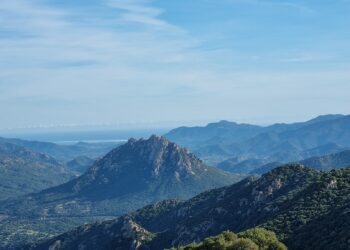 È online il programma degli eventi dell’ultimo appuntamento di Foreste Aperte nel Parco di Tepilora, in calendario a Bitti domenica 28 aprile
