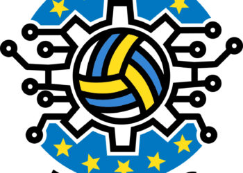 Pallavolo Alfieri, Università, aziende leader e società sportive professionistiche hanno dato vita al progetto “EDATS”