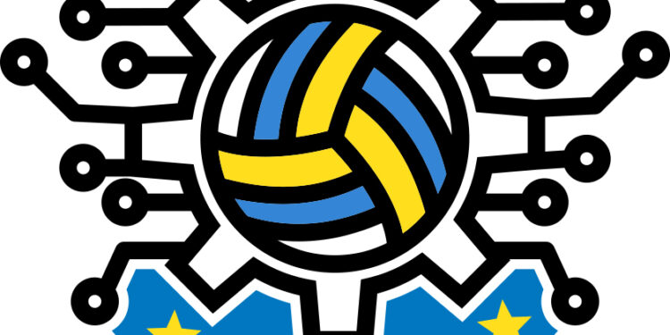 Pallavolo Alfieri, Università, aziende leader e società sportive professionistiche hanno dato vita al progetto “EDATS”