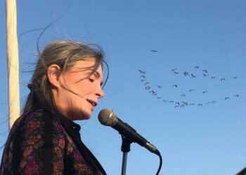 Prosegue a Cagliari la stagione di Teatro da Camera della Fabbrica Illuminata