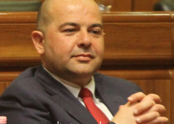 Politiche giovanili: FdI plaude all’apertura dell’assessora Ilaria Portas