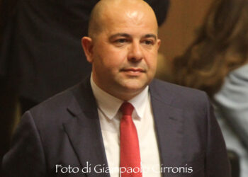 Politiche giovanili: FdI plaude all’apertura dell’assessora Ilaria Portas