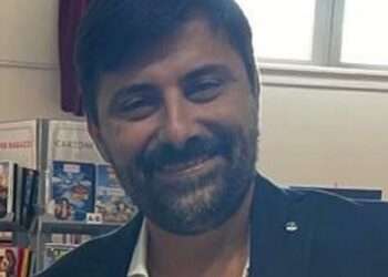 Gianluca Langiu (Fit Cisl): «Lo sbarco di Ryanair al Costa Smeralda di Olbia occasione di sviluppo»