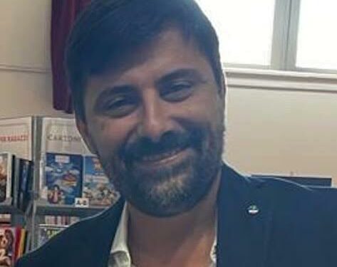 Gianluca Langiu (Fit Cisl): «Lo sbarco di Ryanair al Costa Smeralda di Olbia occasione di sviluppo»