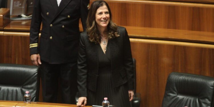 Una determina regionale del 24 aprile 2024 riassegna il contributo di 1 milione di euro per la realizzazione dell’edizione della manifestazione folkloristica ‘Europeade’