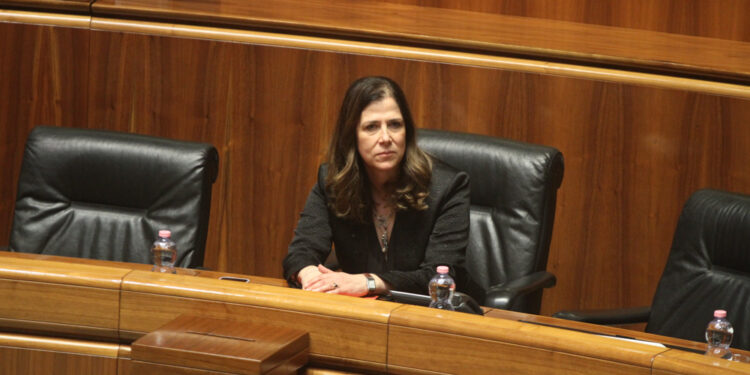 Attentato al sindaco di Nule: la solidarietà della presidente della Regione Alessandra Todde