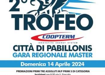 Ciclo week end: domenica ricca di gare