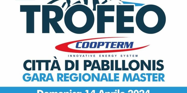 Ciclo week end: domenica ricca di gare