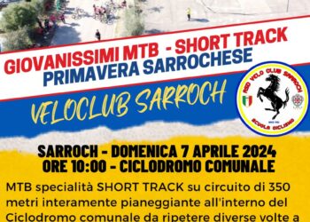 E’ alle porte una nuova intensa domenica per gli appassionati della bicicletta in Sardegna