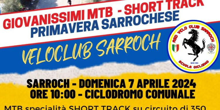 E’ alle porte una nuova intensa domenica per gli appassionati della bicicletta in Sardegna