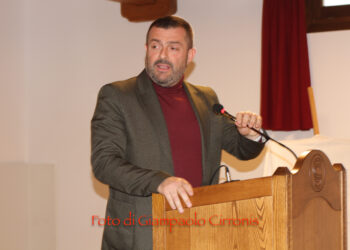 Con il ritorno del caldo si temono nuove ondate di lingua blu, Coldiretti Sardegna chiede un piano di interventi immediati